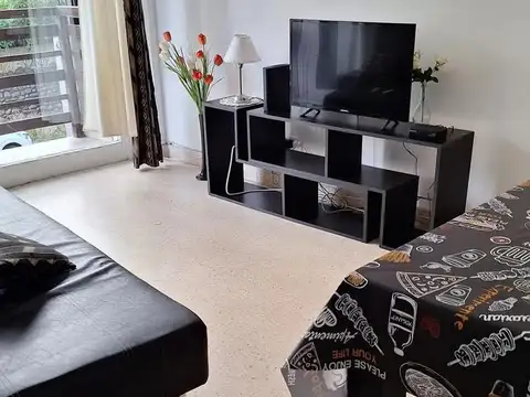 11 de Septiembre y San Luis