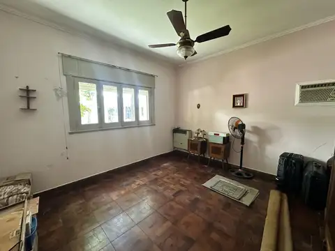 Casa en Venta en Colon, USD 149.000