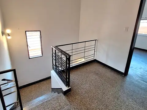 Casa en Alquiler de 2 dormitorios