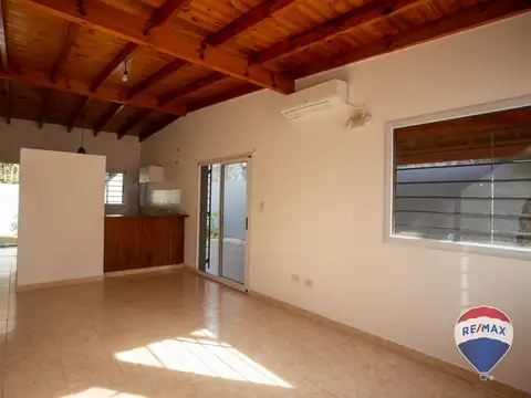 Casa en Venta en San Vicente, USD 135.000
