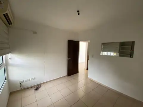 VENTA/DEPARTAMENTO/TODOS LOS SERVICIOS/RENTA