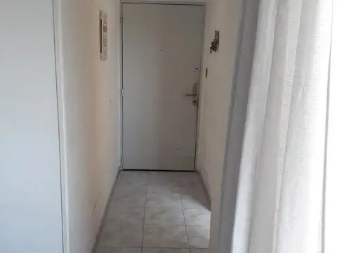 Departamento en Venta 35 años