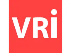 Victor H. Ressa Inmobiliaria