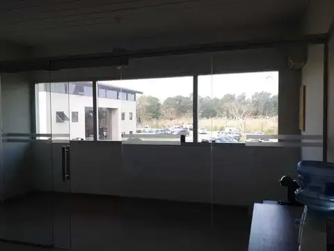 Oficina en Venta A Estrenar