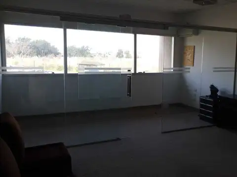 Oficina en Venta en Benavidez, USD 54.000