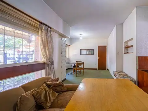 Casa en Venta 66 años