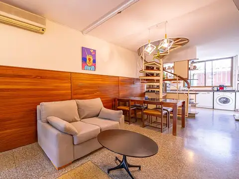 Casa en Venta en Ciudad Jardin del Palomar, USD 199.900