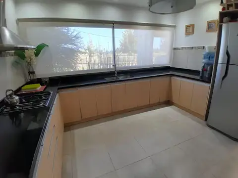 Casa en Venta 10 años