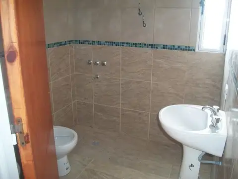 Casa en Alquiler de 2 dormitorios