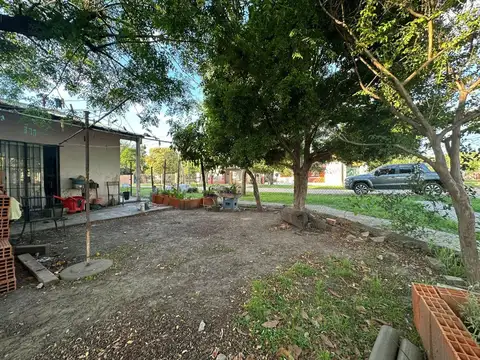 Venta Casa 4 Amb MERLO