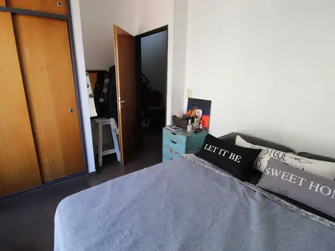 Depto Tipo Casa en Venta 5 años