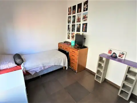 Depto Tipo Casa en Venta al Este