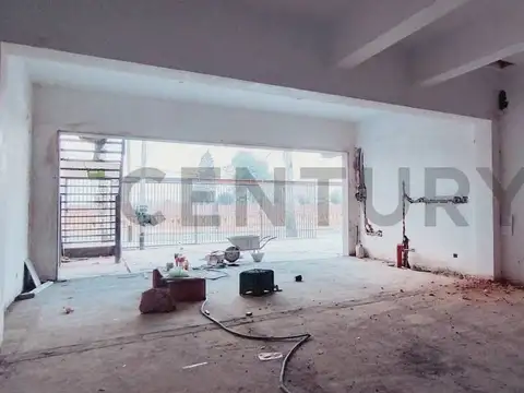 Departamento en Venta en Buena Nueva, Guaymallén