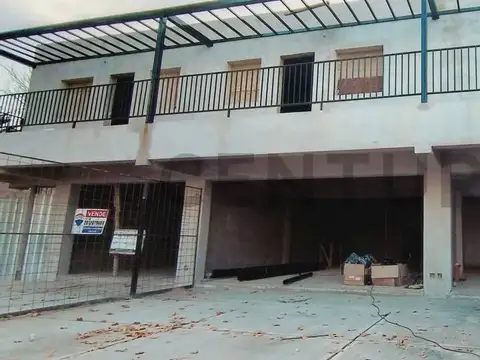 Departamento en Venta en Buena Nueva, USD 65.000