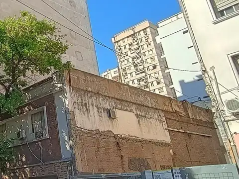 Departamento en Venta 1 año