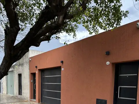 Avenida Piedra Buena 5400, Piso PB