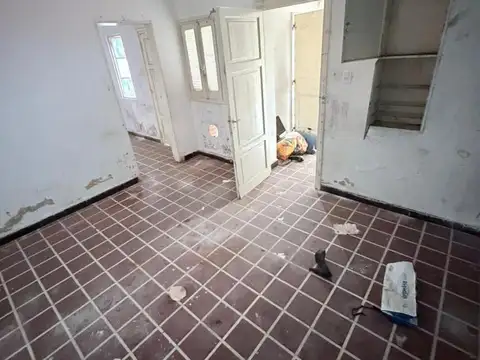 Casa en Venta en Rosario, USD 22.000