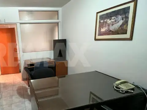 Oficina en Alquiler en Neuquen, $ 1.500.000