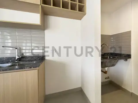 Enrique Del Valle Iberlucea 1200, Piso 0