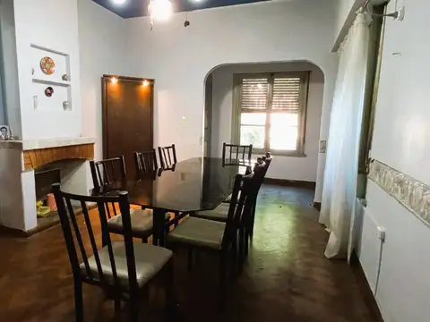 Casa en Venta 50 años