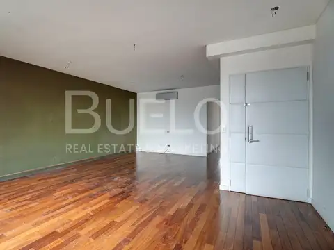 Departamento en Venta con 2 cocheras