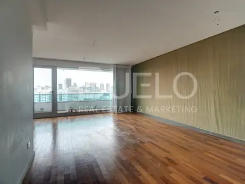 Departamento en Venta en Puerto Madero, USD 670.000