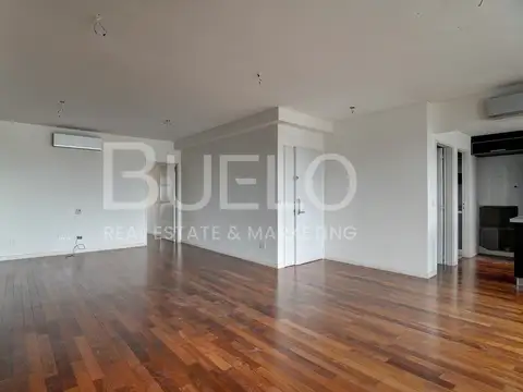 Departamento en Venta 17 años