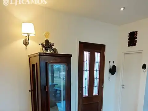 Casa en Alquiler en San Sebastian, USD 900