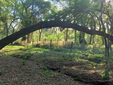 Terreno en Venta en Margarita Belen, $ 7.000.000