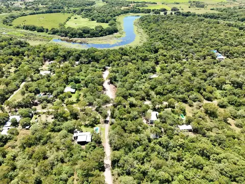 Quintas De Belen 100