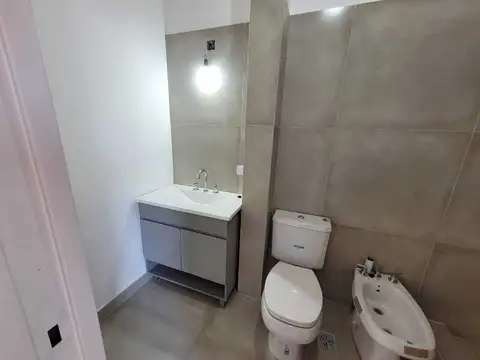 Casa Triplex  en Venta en Munro, Vicente López, G.B.A. Zona Norte