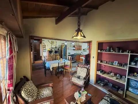 Casa en Venta en Otro, USD 83.900