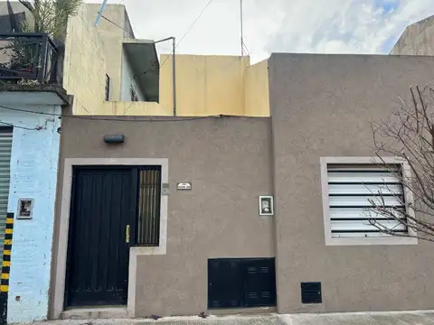 Departamento en Venta 16 años