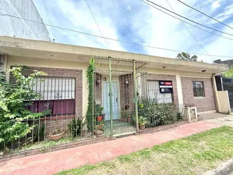 Casa en Venta en Quilmes Oeste, Partido de Quilmes