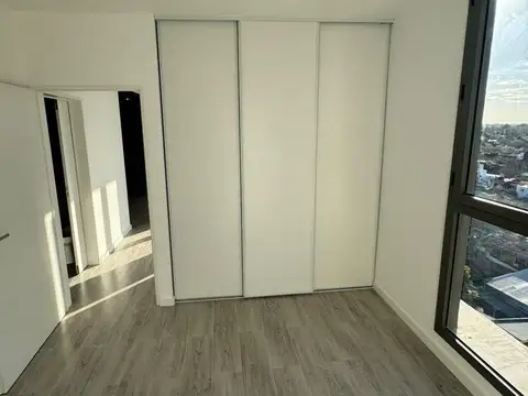 Departamento en Alquiler en Olivos, $ 1.500.000