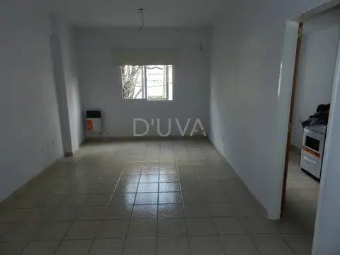 Departamento en Alquiler 10 años