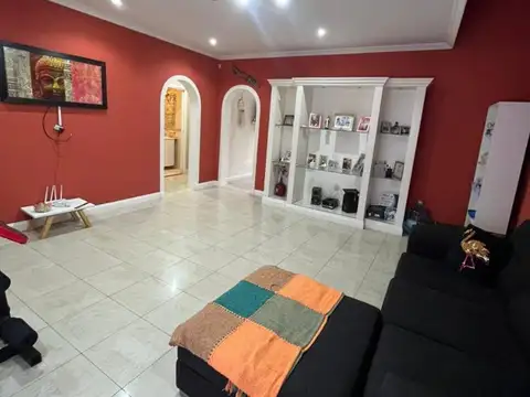 Casa en Venta en Villa Dominico, USD 125.000