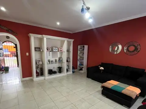 Mansilla 4200