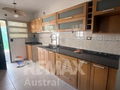 Casa en Alquiler en Comodoro Rivadavia, $ 750.000