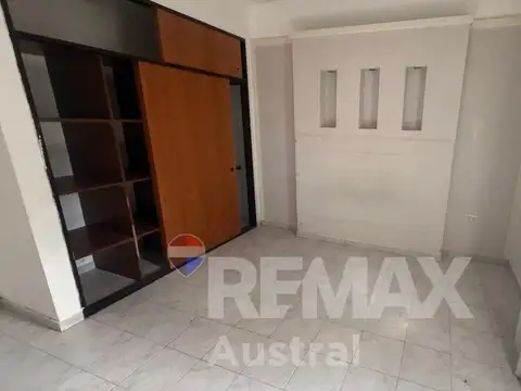 Casa en Alquiler 26 años