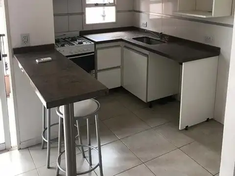 Departamento en Venta en Adrogue, USD 130.000