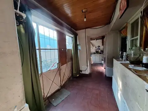 Casa en Venta en Coronel Dorrego, USD 30.000