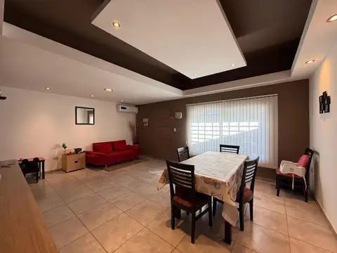 Casa en Venta en Cordoba, USD 142.000