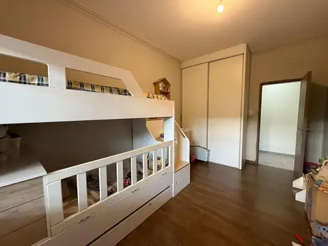 ¡Venta! Casa en Villa Cabrera ¡Toda en una planta! ¡Con Increíble Jardín! ¡APTO CRÉDITO!