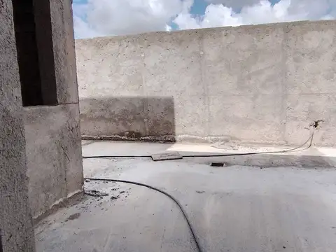 Departamento en Venta 1 año
