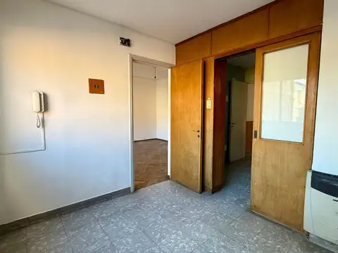 Departamento en Venta en Mendoza, USD 64.000