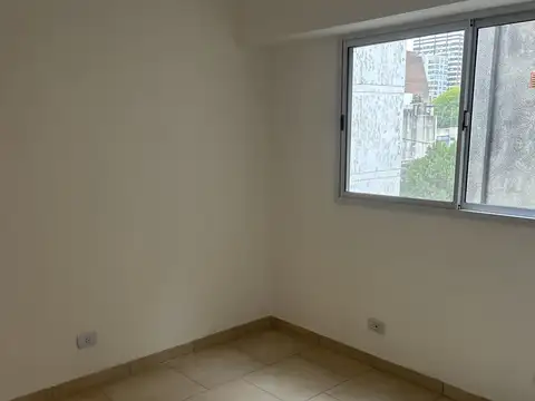 Departamento en Alquiler en Nuñez, $ 570.000