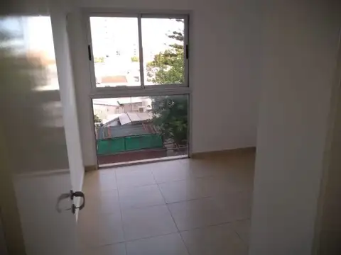 Departamento - Venta - Argentina, Mu?iz - Conesa 900