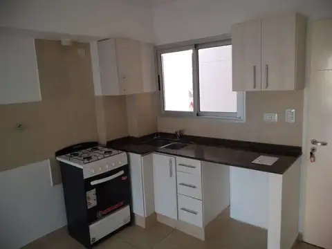 Departamento en Venta al Norte