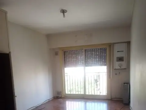 Echeverria 2700, Piso 7